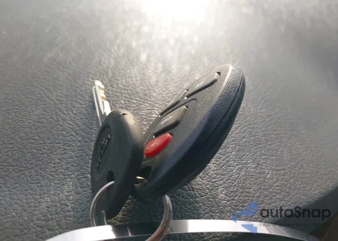 2006 Buick Lacrosse Cx из США, поврежденный, VIN 2G4WC582361212484